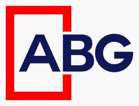 ABG Medios