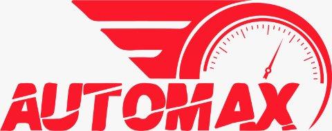 Automax