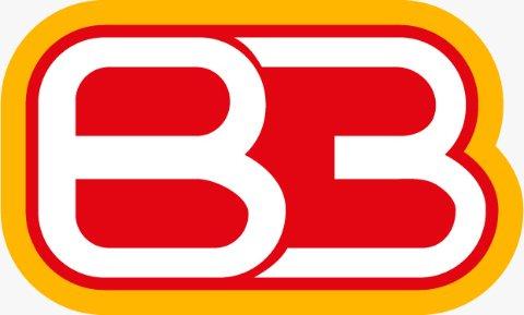 B3