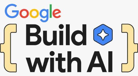 Google Build with AI