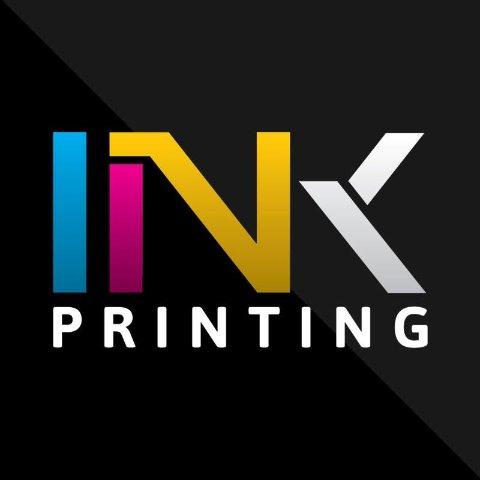 INK Printing