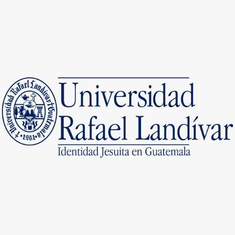 Universidad Rafael Landívar