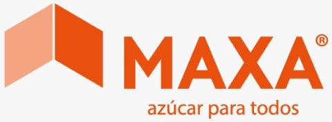 MAXA
