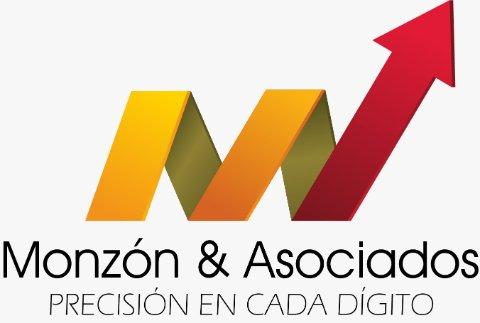 Monzón & Asociados