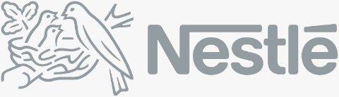 Nestlé